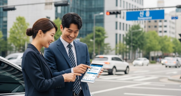 2025년 자동차 보험 다이렉트 비교(+ 나에게 맞는 최적의 보험 찾기) 27