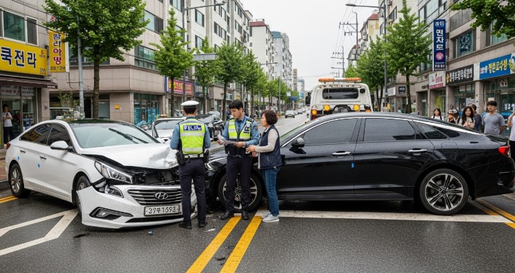 캐롯 퍼마일 자동차 보험 꼼꼼 가이드 - 후기와 가입 방법까지 3분 총정리 833
