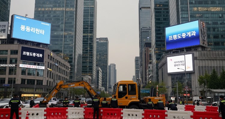 2025년 자동차 보험 다이렉트 비교(+ 나에게 맞는 최적의 보험 찾기) 35