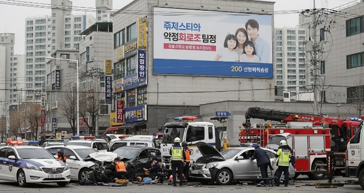 다이렉트 보험 가입 방법(+ 2025년 다이렉트 자동차 보험 가격 비교해 빠르고 똑똑하게 가입하는 꿀팁) 13