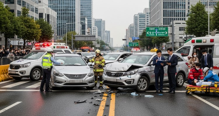 퍼마일 자동차 보험 - 2024년 버전 최신 가이드 16 퍼마일 자동차 보험 - 2024년 버전 최신 가이드 15