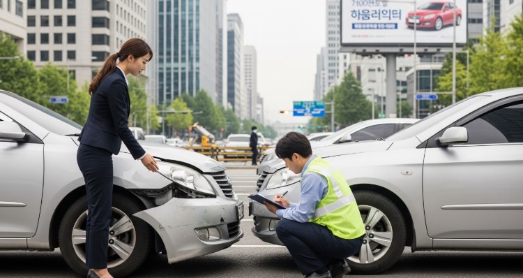 퍼마일 자동차 보험 - 2024년 버전 최신 가이드 20 퍼마일 자동차 보험 - 2024년 버전 최신 가이드 19
