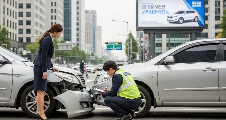 다이렉트 자동차 보험 가입(+ 2025년 초보자를 위한 완벽 가이드) 14 다이렉트 자동차 보험 가입(+ 2025년 초보자를 위한 완벽 가이드) 13