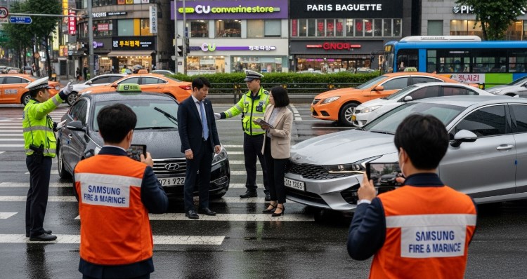 중고차 보험(+ 2025년 최신 정보와 가입 꿀팁) 12 중고차 보험(+ 2025년 최신 정보와 가입 꿀팁) 11