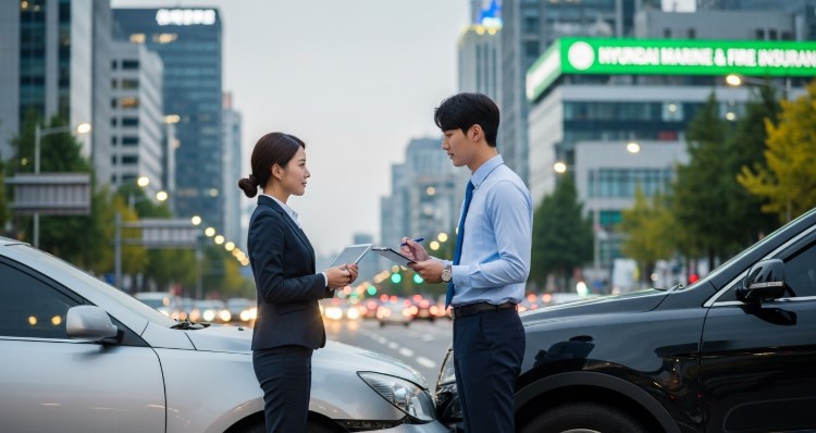 2025년 자동차 다이렉트 보험 비교 견적 - 총정리 및 완벽 분석 26 2025년 자동차 다이렉트 보험 비교 견적 - 총정리 및 완벽 분석 25