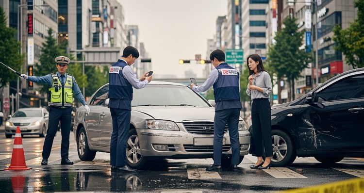 2025년 자동차 보험 가격 절약 가이드: 10가지 핵심 전략과 가격 비교 18 2025년 자동차 보험 가격 절약 가이드: 10가지 핵심 전략과 가격 비교 17