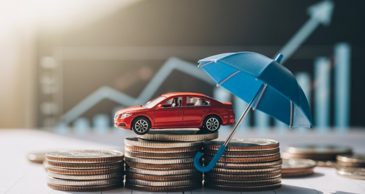 2025년 자동차 보험 비교 조회 725