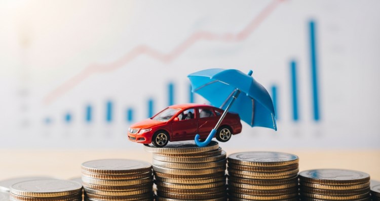 현대해상 하이카(+ 2025년 최신 정보와 함께 알아보는 자동차 보험의 모든 것) 505