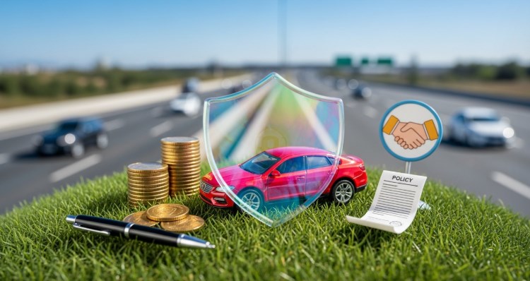 현대해상 하이카(+ 2025년 최신 정보와 함께 알아보는 자동차 보험의 모든 것) 511