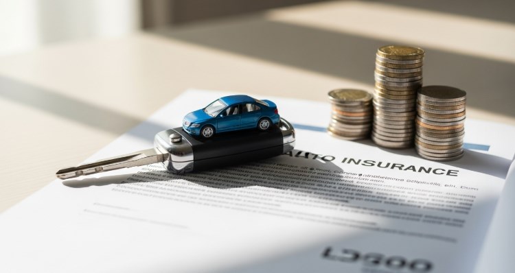 2025년 자동차 다이렉트 보험 비교 견적 - 총정리 및 완벽 분석 24 2025년 자동차 다이렉트 보험 비교 견적 - 총정리 및 완벽 분석 23