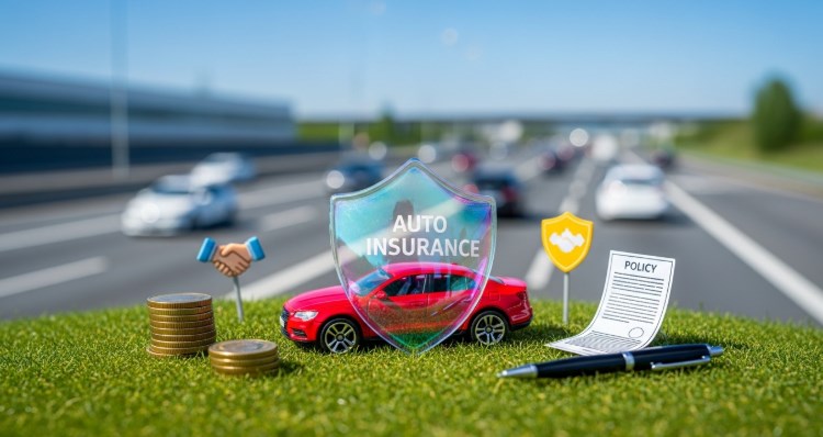 2025년 자동차 보험 비교 조회 727