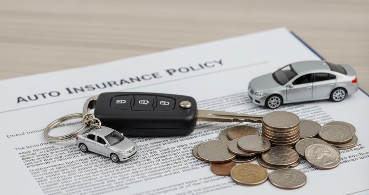 현대해상 하이카(+ 2025년 최신 정보와 함께 알아보는 자동차 보험의 모든 것) 503