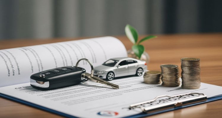 다이렉트 보험 가입 방법(+ 2025년 다이렉트 자동차 보험 가격 비교해 빠르고 똑똑하게 가입하는 꿀팁) 15