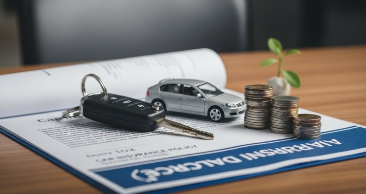 롯데 손해 보험 다이렉트 자동차 보험 - 2025년 최신 정보 및 할인 혜택 총정리 731