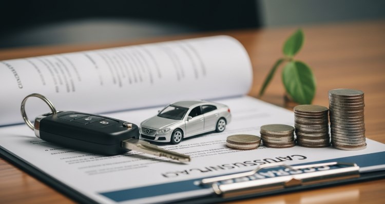 중고차 보험(+ 2025년 최신 정보와 가입 꿀팁) 20 중고차 보험(+ 2025년 최신 정보와 가입 꿀팁) 19