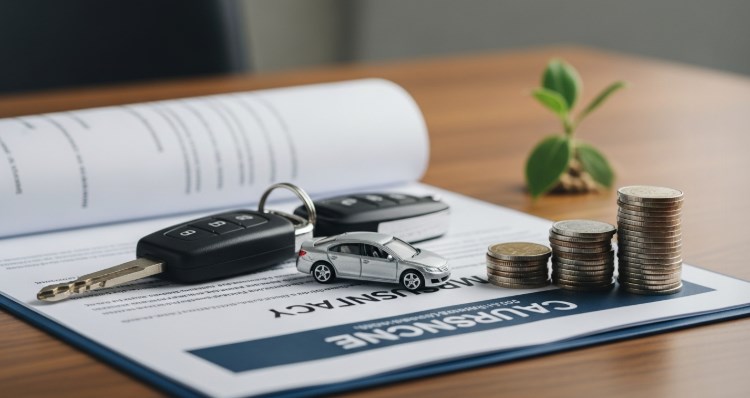 최저가 자동차 보험 - 2025년 20대 운전자 가장 저렴한 보험 비교 및 견적 9