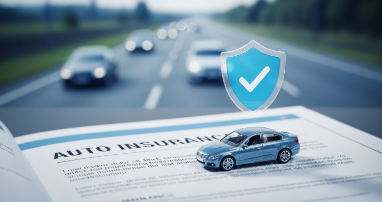 현대해상 하이카(+ 2025년 최신 정보와 함께 알아보는 자동차 보험의 모든 것) 507