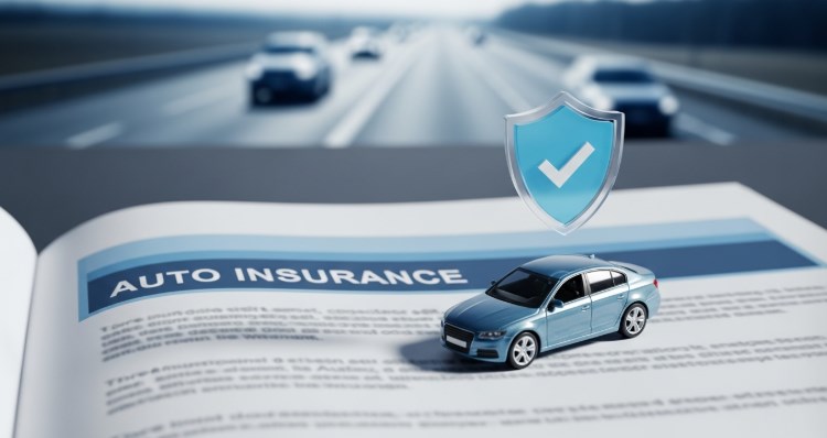 롯데 손해 보험 다이렉트 자동차 보험 - 2025년 최신 정보 및 할인 혜택 총정리 733