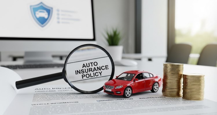 다이렉트 보험 가입 방법(+ 2025년 다이렉트 자동차 보험 가격 비교해 빠르고 똑똑하게 가입하는 꿀팁) 21