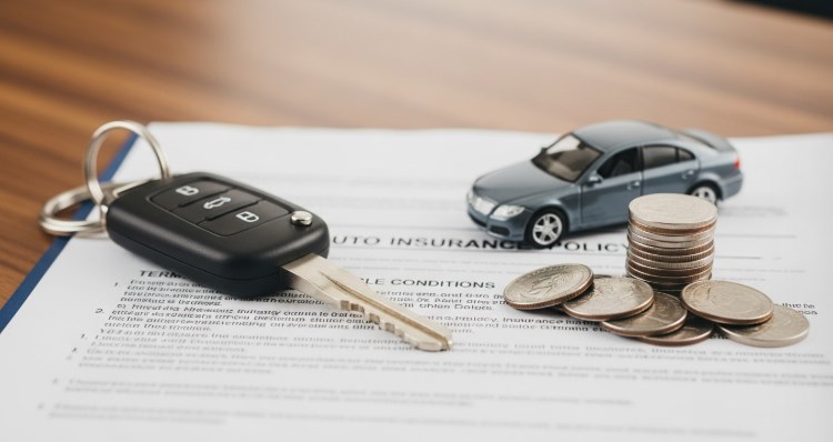 자동차 일일 보험(+ 2025년 최신 정보와 가입 방법, 가격 비교 및 유용한 팁) 11