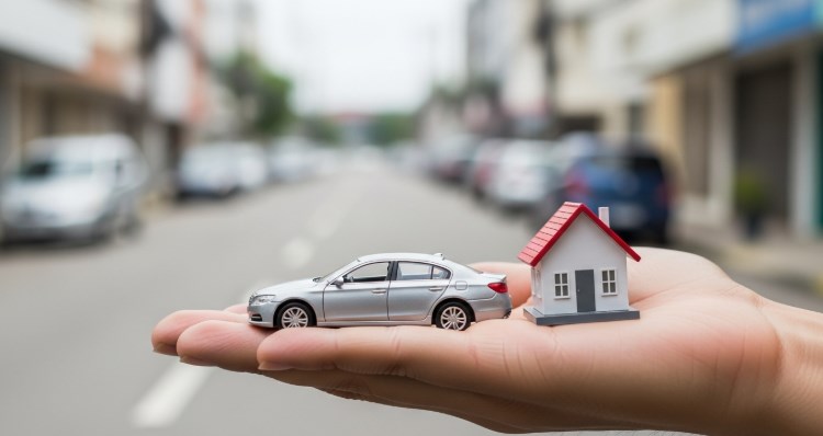 2025년 자동차 보험 다이렉트 비교(+ 나에게 맞는 최적의 보험 찾기) 25