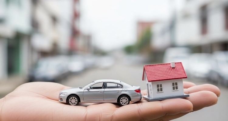 현대해상 하이카(+ 2025년 최신 정보와 함께 알아보는 자동차 보험의 모든 것) 509