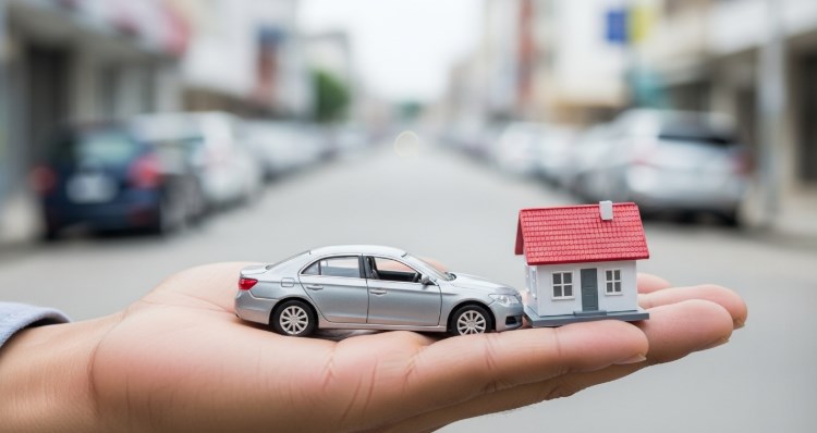 다이렉트 자동차 보험 가입(+ 2025년 초보자를 위한 완벽 가이드) 22 다이렉트 자동차 보험 가입(+ 2025년 초보자를 위한 완벽 가이드) 21