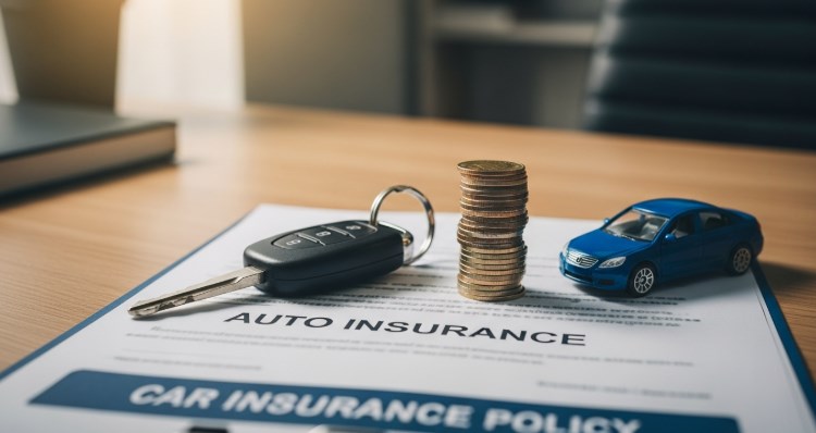 비갱신형 건강 보험 - 가입전 꼭 확인해야 할 3가지 팁 - 2025년 최신 정보 24 비갱신형 건강 보험 - 가입전 꼭 확인해야 할 3가지 팁 - 2025년 최신 정보 23