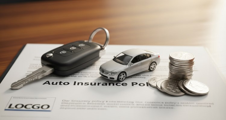 다이렉트 자동차 보험 종류 - 2025년 최신 순위 비교 및 추천 꿀팁 공개! 59