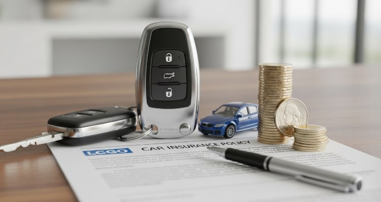 2025년 자동차 보험 가격 절약 가이드: 10가지 핵심 전략과 가격 비교 14 2025년 자동차 보험 가격 절약 가이드: 10가지 핵심 전략과 가격 비교 13