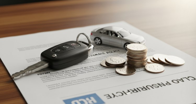 2025년 자동차 보험 가격 비교 - 저렴하고 합리적인 보험 찾기 완벽 가이드 477