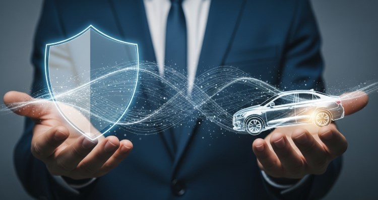 2025년 자동차 보험 가격 비교 - 저렴하고 합리적인 보험 찾기 완벽 가이드 479