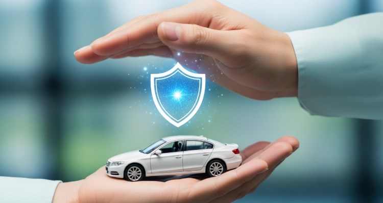 2025년 자동차 보험 가격 비교 - 저렴하고 합리적인 보험 찾기 완벽 가이드 481