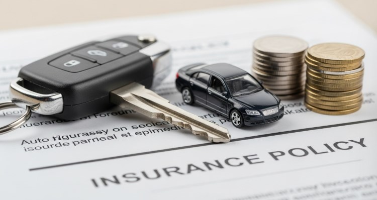 퍼마일 자동차 보험 - 2024년 버전 최신 가이드 10 퍼마일 자동차 보험 - 2024년 버전 최신 가이드 9