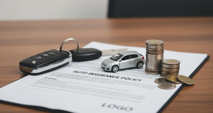 다이렉트 보험 가입 방법(+ 2025년 다이렉트 자동차 보험 가격 비교해 빠르고 똑똑하게 가입하는 꿀팁) 11