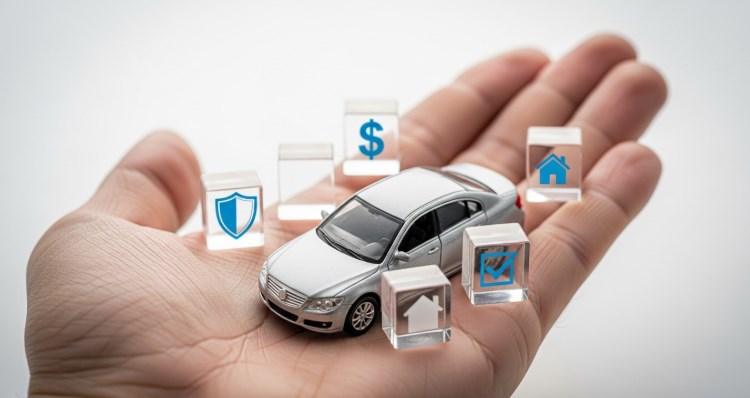 2025년 자동차 보험 가격 절약 가이드: 10가지 핵심 전략과 가격 비교 16 2025년 자동차 보험 가격 절약 가이드: 10가지 핵심 전략과 가격 비교 15