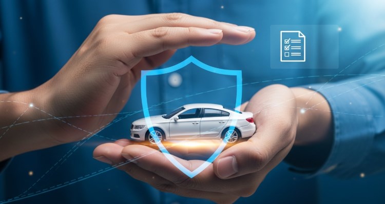 다이렉트 자동차 보험 종류 - 2025년 최신 순위 비교 및 추천 꿀팁 공개! 61