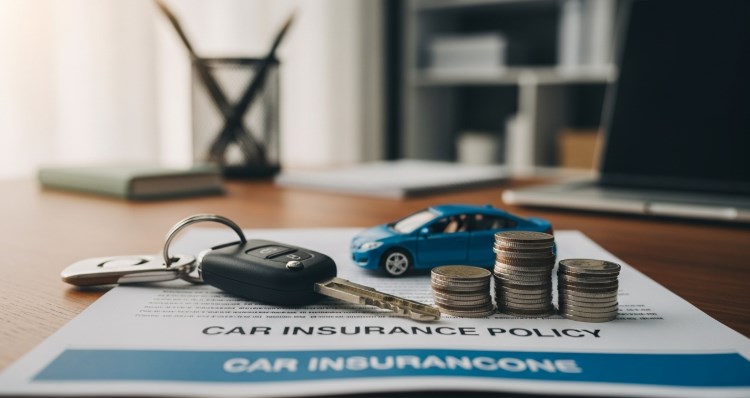 퍼마일 자동차 보험 - 2024년 버전 최신 가이드 12 퍼마일 자동차 보험 - 2024년 버전 최신 가이드 11