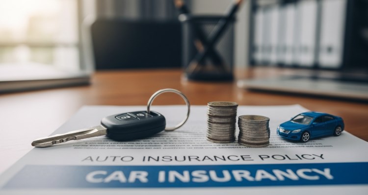 자동차 일일 보험(+ 2025년 최신 정보와 가입 방법, 가격 비교 및 유용한 팁) 17