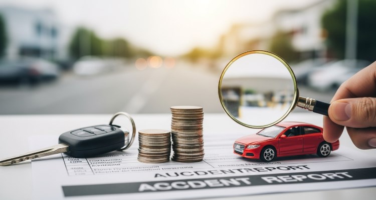 중고차 보험(+ 2025년 최신 정보와 가입 꿀팁) 10 중고차 보험(+ 2025년 최신 정보와 가입 꿀팁) 9