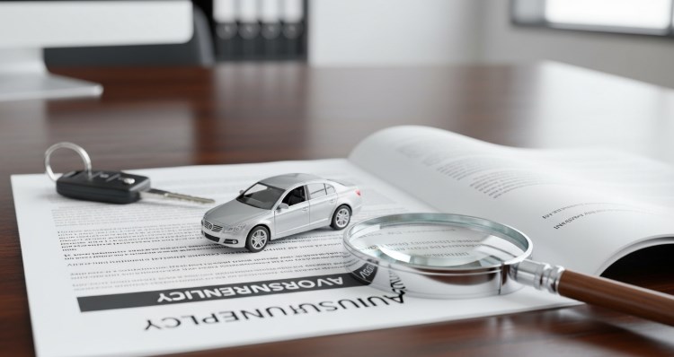 흥국 자동차 다이렉트(+ 2025년 후기와 긴급출동 서비스, 전화번호까지 총정리) 783