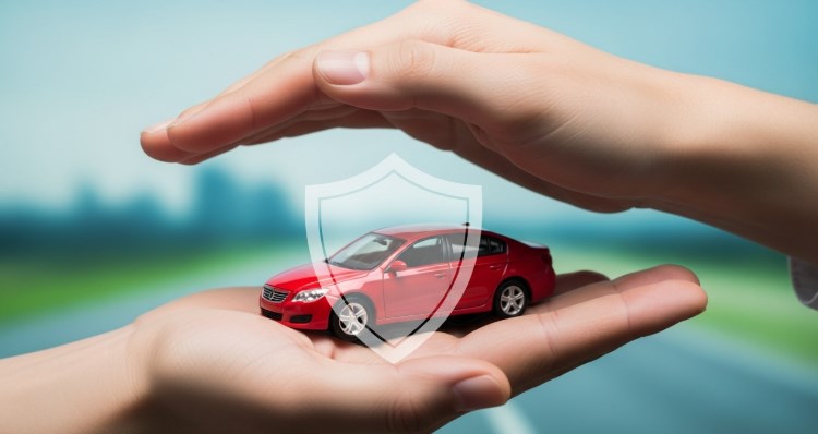 2025년 다이렉트 자동차 보험 비교 견적 사이트 - 꼼꼼하게 따져보고 저렴하게 가입하는 방법 765