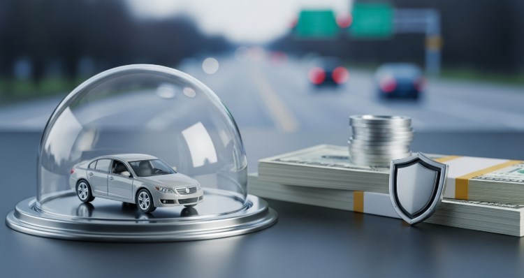 2025년 자동차 보험 비교 조회 723