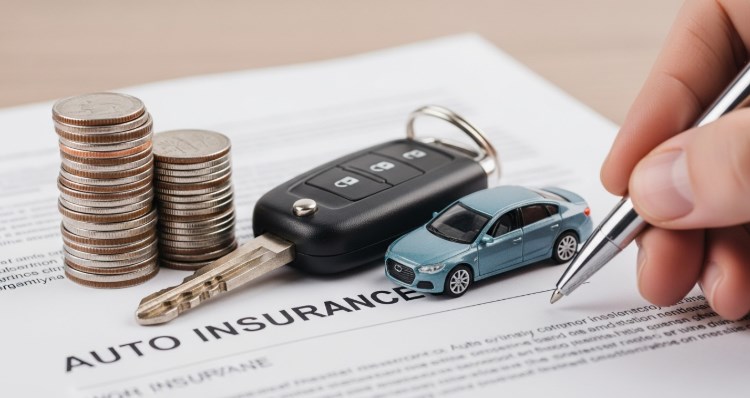 중고차 보험(+ 2025년 최신 정보와 가입 꿀팁) 18 중고차 보험(+ 2025년 최신 정보와 가입 꿀팁) 17