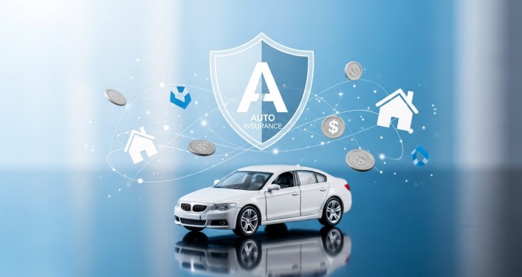 흥국 자동차 다이렉트(+ 2025년 후기와 긴급출동 서비스, 전화번호까지 총정리) 785