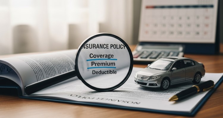 흥국 자동차 다이렉트(+ 2025년 후기와 긴급출동 서비스, 전화번호까지 총정리) 787