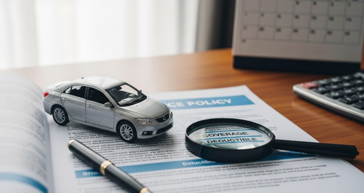 2025년 다이렉트 자동차 보험 비교 견적 사이트 - 꼼꼼하게 따져보고 저렴하게 가입하는 방법 767