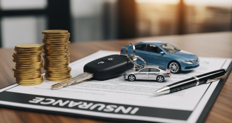 퍼마일 자동차 보험 - 2024년 버전 최신 가이드 18 퍼마일 자동차 보험 - 2024년 버전 최신 가이드 17