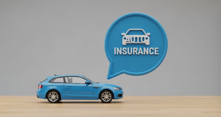 롯데 손해 보험 다이렉트 자동차 보험 - 2025년 최신 정보 및 할인 혜택 총정리 739