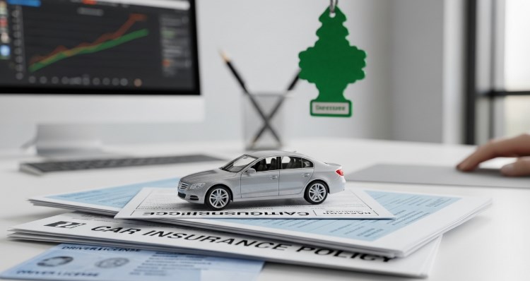 2025년 자동차 다이렉트 보험 비교 견적 - 총정리 및 완벽 분석 18 2025년 자동차 다이렉트 보험 비교 견적 - 총정리 및 완벽 분석 17